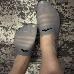Women Adidas Socks